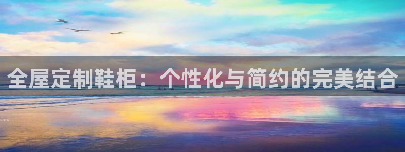 bb电子哪个平台好用点