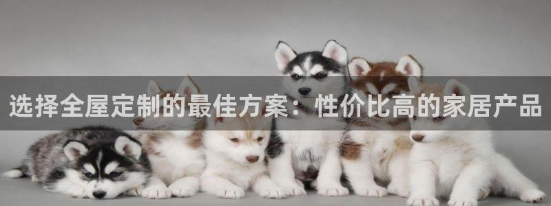 bb电子哪个游戏好赢钱