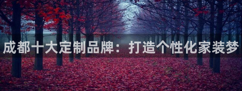 bb电子什么时候容易爆大奖的