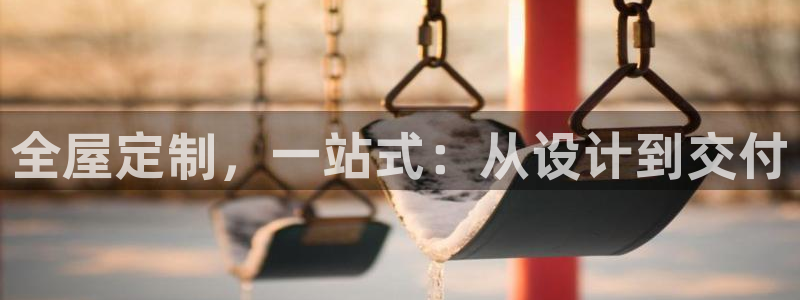 bb电子超级奖池彩金多少钱