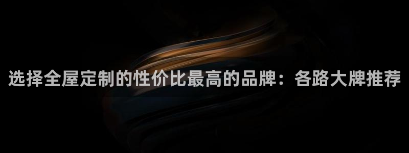 bb电子mini彩金掉落规则