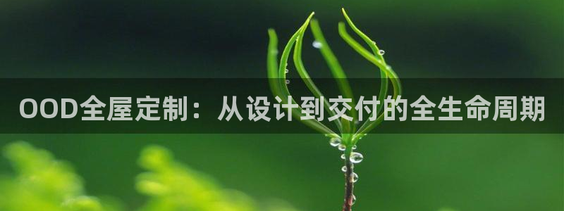 Bb电子琴和弦是哪个
