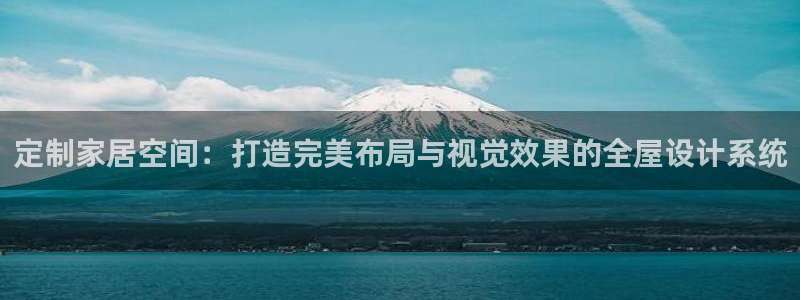 bb电子游戏娱乐平台