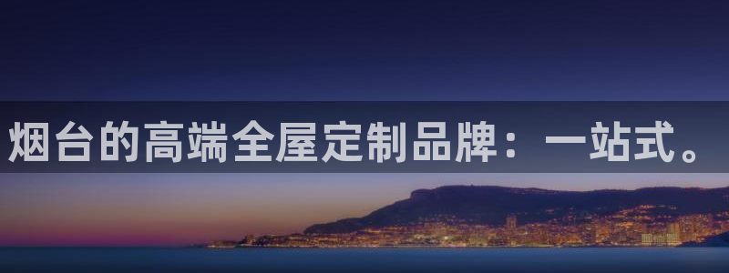 bb电子哪个平台好点