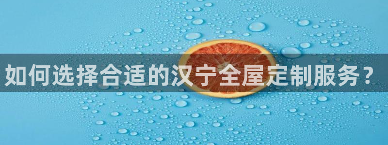 bb电子爆奖