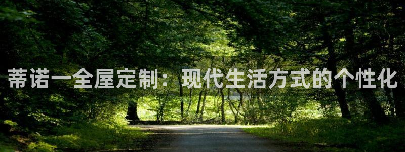 bb电子哪个平台好些