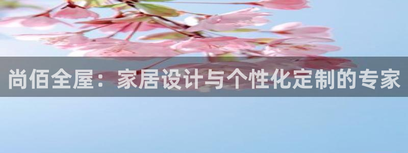 BB电子连环夺宝