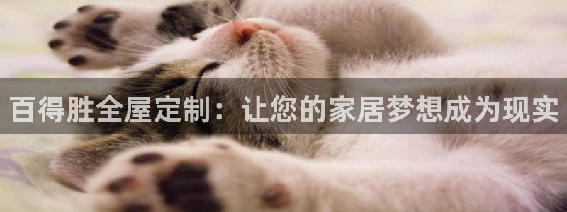bb电子游戏作弊
