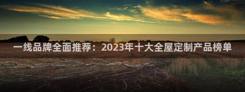 bb电子哪个平台好用一点