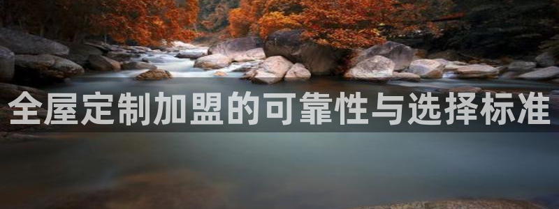 bb电子哪个平台好