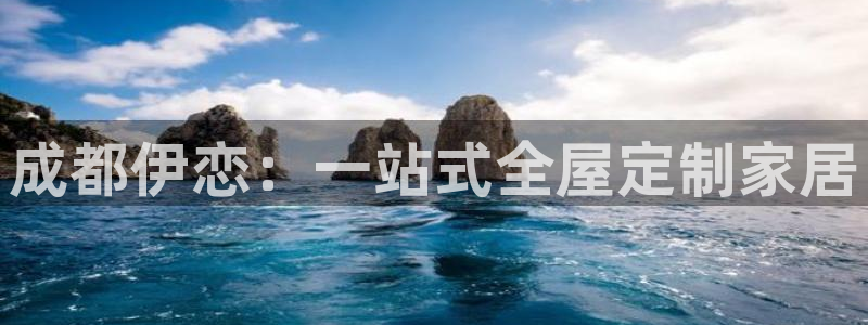 网上bb电子为什么那么假