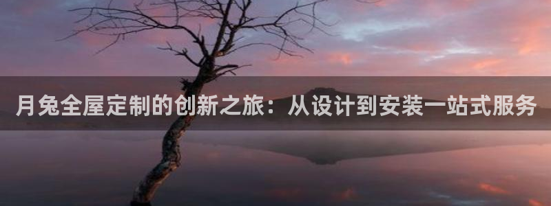 bb电子爆奖