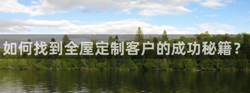 bb电子官网