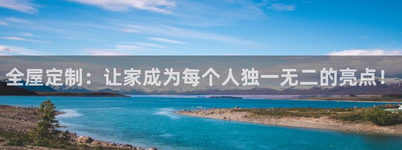 BB电子什么时候容易爆大奖