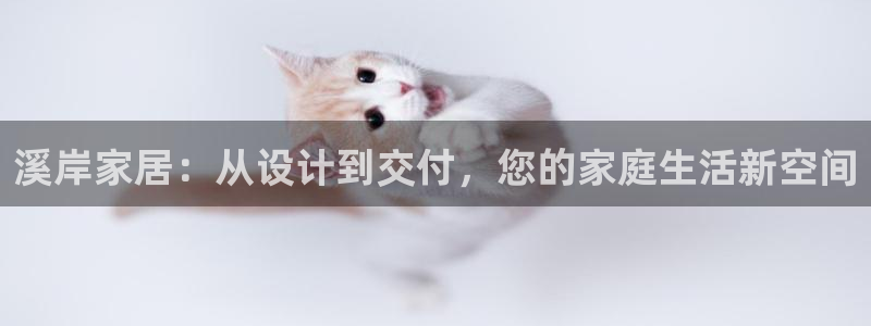 bb电子哪个平台好啊