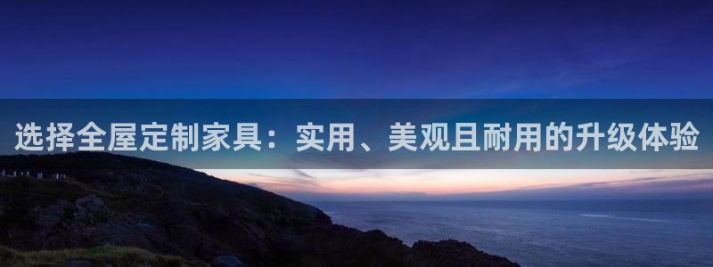 bb电子哪个游戏好赢钱一点