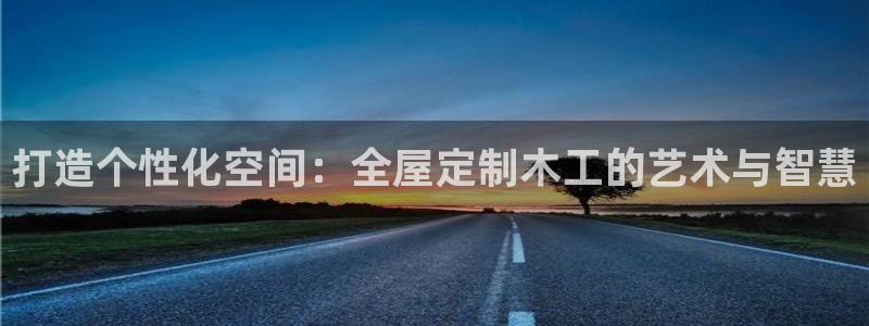 bb电子游戏作弊