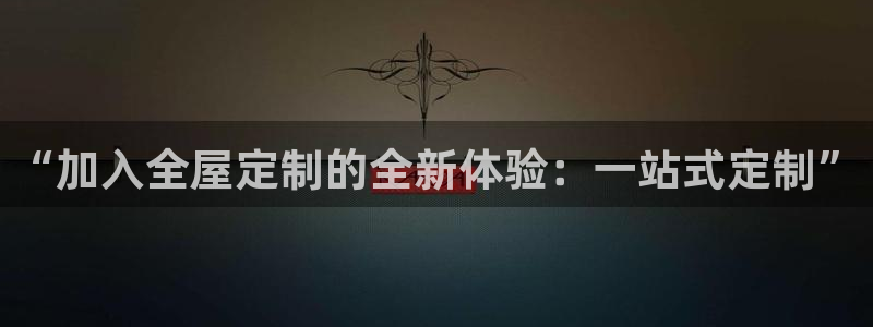 bb电子超级奖池彩金多少钱