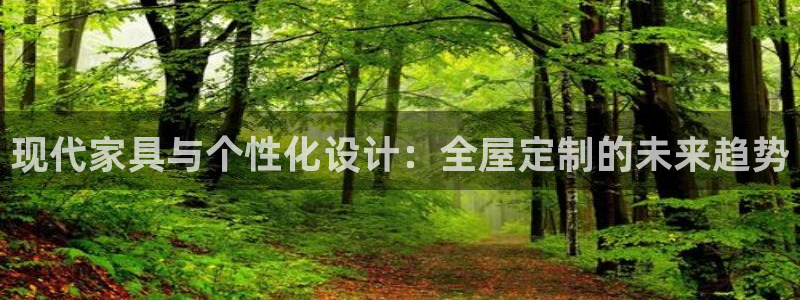 网上bb电子为什么那么假的