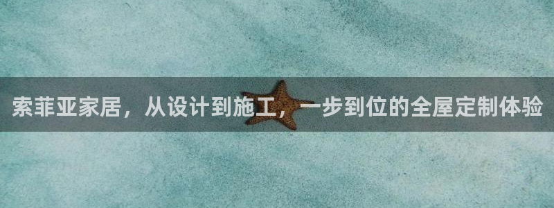 bb电子超级奖池彩金多少钱