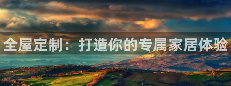 bb电子什么游戏好赢