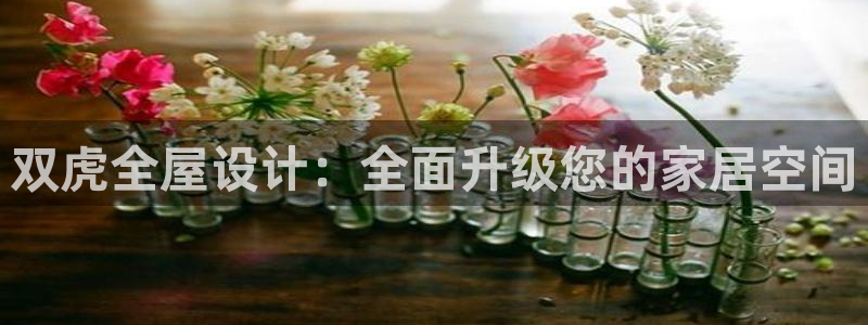 bb电子哪个平台好一点