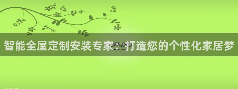 bb电子哪个游戏好赢钱啊知乎