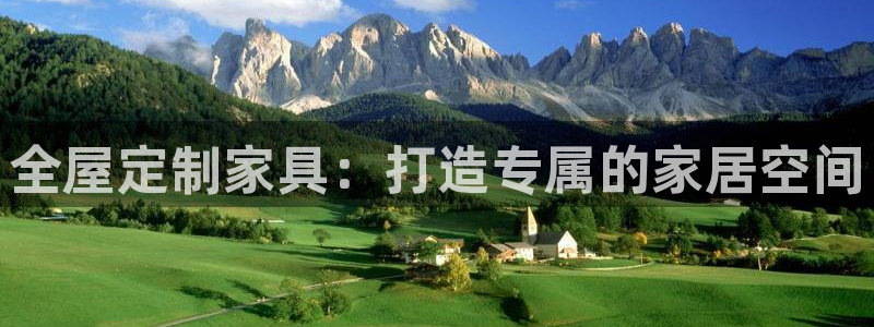 bb电子什么游戏好赢一点