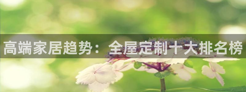 bb电子是怎么控制玩家输赢的