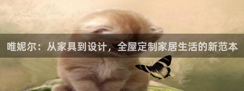 BB电子什么时候容易爆大奖