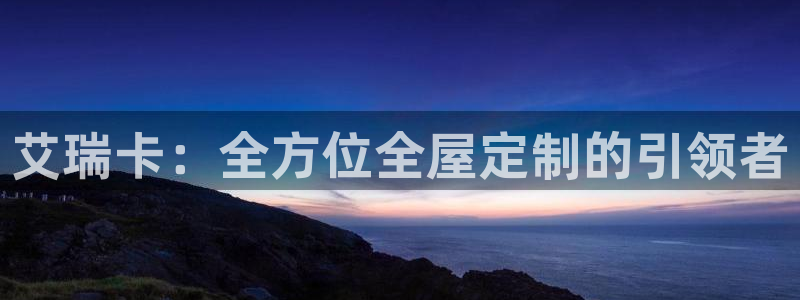 BB电子游戏钱得钱