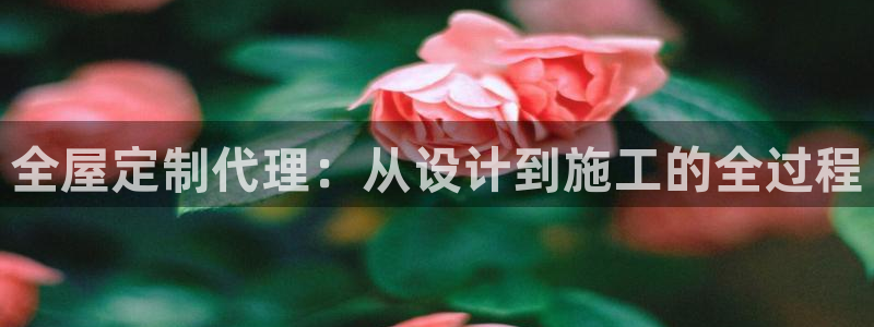 BB电子哪个平台好出款