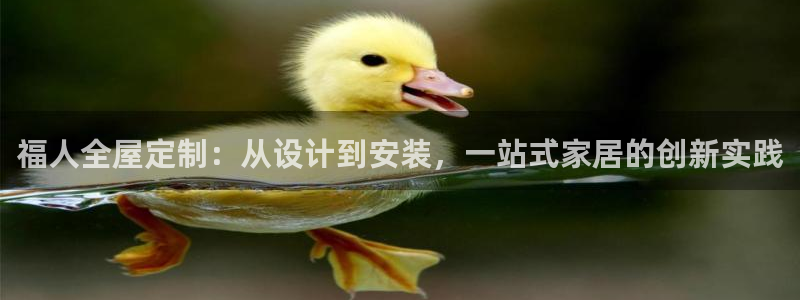 bb电子什么游戏好赢一点