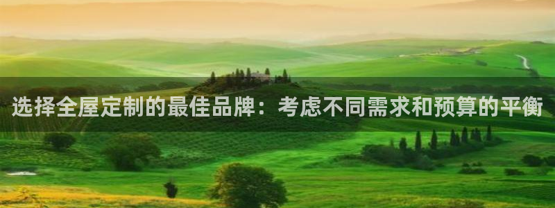 bb电子怎么英语怎么说