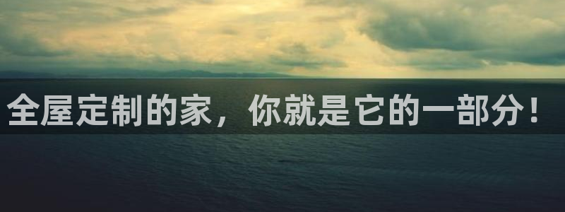 bb电子哪个游戏好赢钱