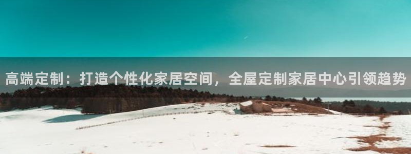 bb电子哪个游戏好赢钱