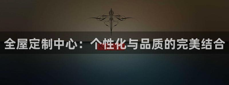 bb电子什么游戏好赢