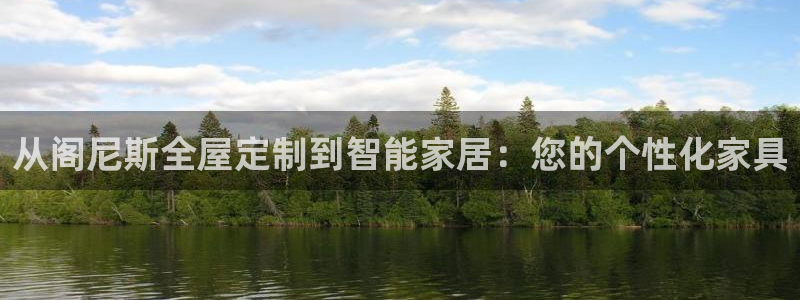 bb电子糖果哪个网站好mg官方电子平台