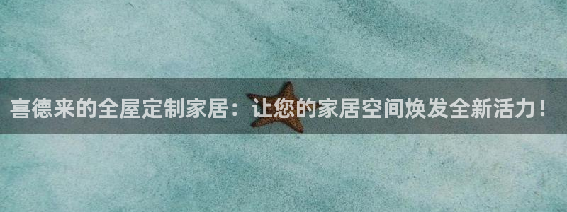 bb电子什么游戏好赢一点