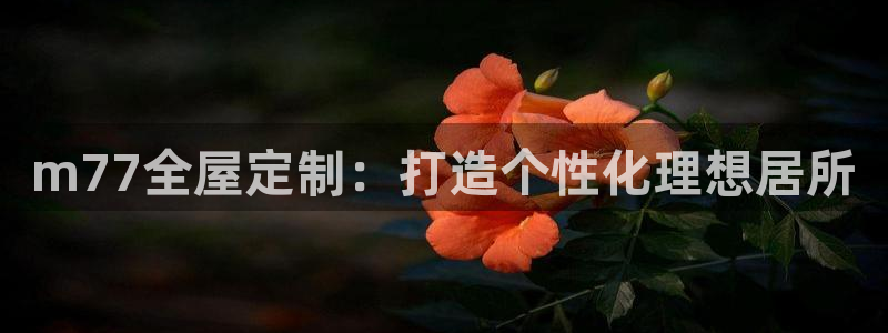 bb电子哪个游戏好赢钱啊知乎