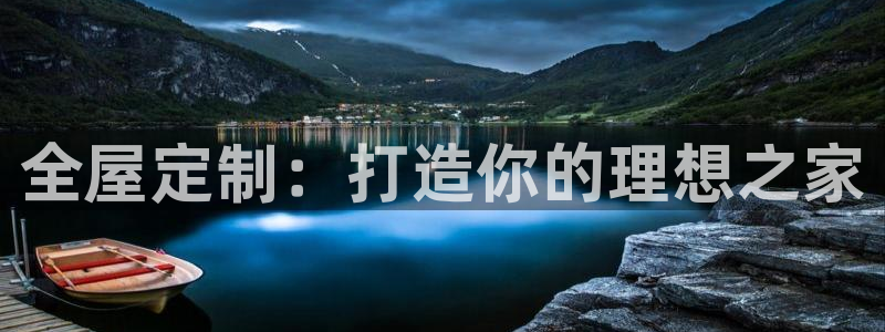 bb电子是怎么控制玩家输赢的