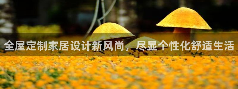 bb电子什么游戏好赢