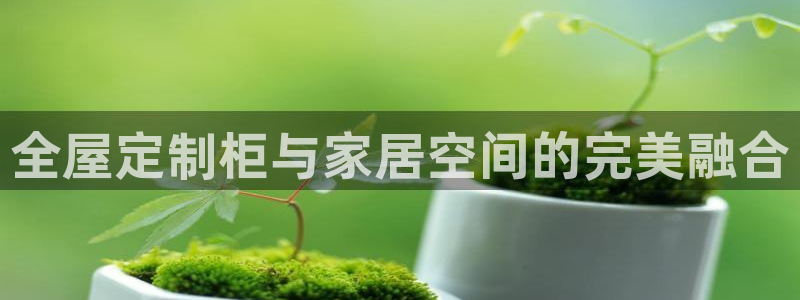 bb电子什么游戏好赢一点