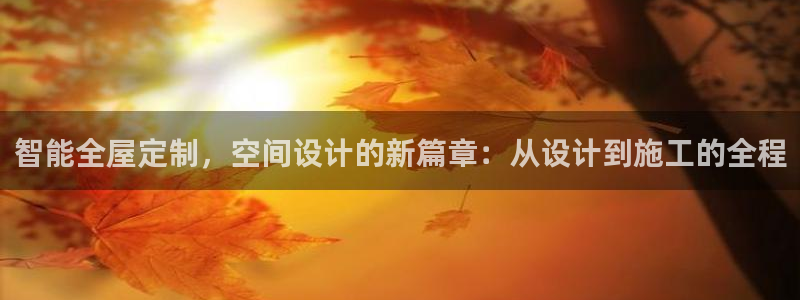 bb电子哪个平台好用一点