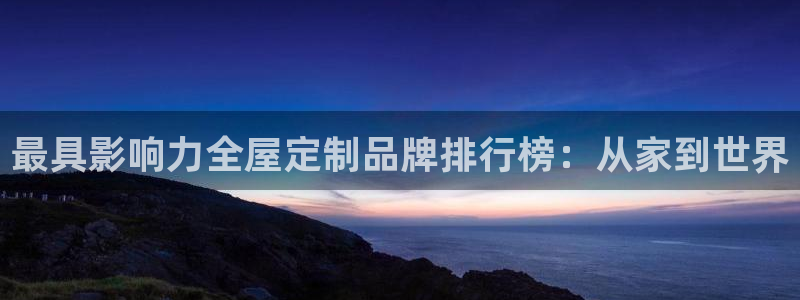 BB电子游戏钱得钱