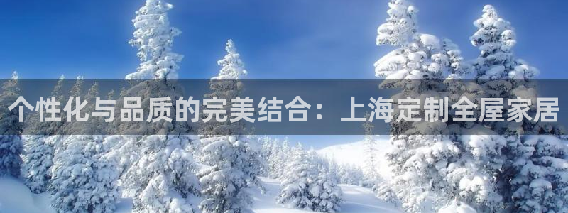 bb电子哪个平台好用一点