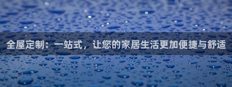 bb电子哪个游戏好赢钱啊知乎