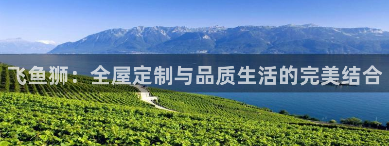 bb电子游戏作弊