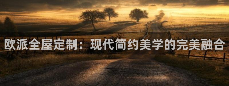 bb电子怎么英语怎么说