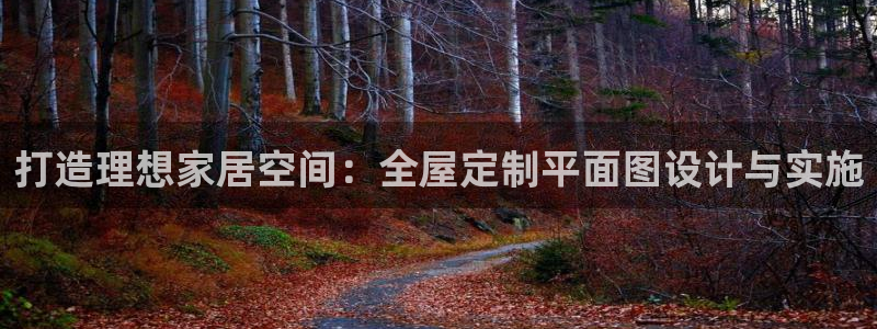 bb电子教育平台